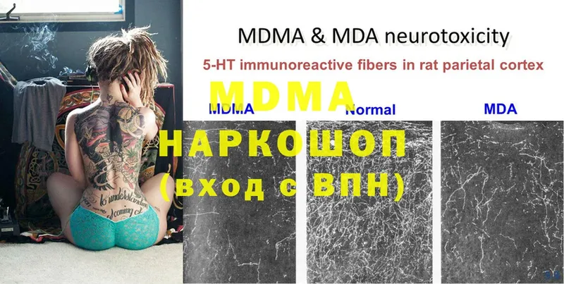 KRAKEN рабочий сайт  как найти наркотики  Покров  MDMA VHQ 